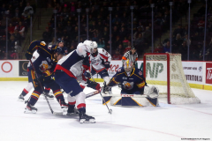 Barrie-Colts-at-Windsor-Spitfires-December-3-2022-11