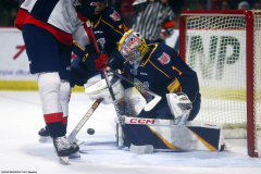 Barrie-Colts-at-Windsor-Spitfires-December-3-2022-12