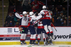 Barrie-Colts-at-Windsor-Spitfires-December-3-2022-13