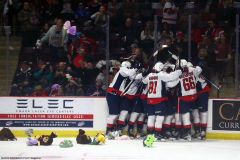 Barrie-Colts-at-Windsor-Spitfires-December-3-2022-14