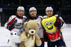 Barrie-Colts-at-Windsor-Spitfires-December-3-2022-16