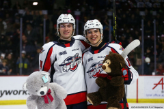 Barrie-Colts-at-Windsor-Spitfires-December-3-2022-17