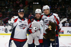 Barrie-Colts-at-Windsor-Spitfires-December-3-2022-18