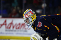 Barrie-Colts-at-Windsor-Spitfires-December-3-2022-19