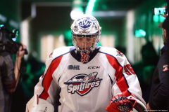 Barrie-Colts-at-Windsor-Spitfires-December-3-2022-2