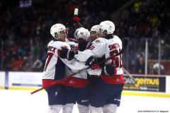 Barrie-Colts-at-Windsor-Spitfires-December-3-2022-20