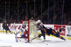 Barrie-Colts-at-Windsor-Spitfires-December-3-2022-22