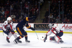 Barrie-Colts-at-Windsor-Spitfires-December-3-2022-23