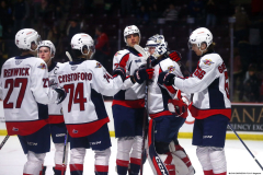Barrie-Colts-at-Windsor-Spitfires-December-3-2022-24