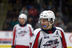 Barrie-Colts-at-Windsor-Spitfires-December-3-2022-3