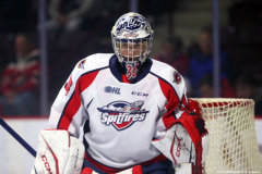 Barrie-Colts-at-Windsor-Spitfires-December-3-2022-4