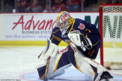 Barrie-Colts-at-Windsor-Spitfires-December-3-2022-5