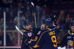 Barrie-Colts-at-Windsor-Spitfires-December-3-2022-7