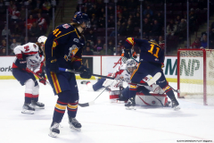 Barrie-Colts-at-Windsor-Spitfires-December-3-2022-8