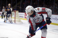 Barrie-Colts-at-Windsor-Spitfires-December-3-2022-9