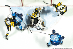 Hamilton-Bulldogs-at-Windsor-Spitfires-February-4-2023-1