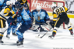 Hamilton-Bulldogs-at-Windsor-Spitfires-February-4-2023-10