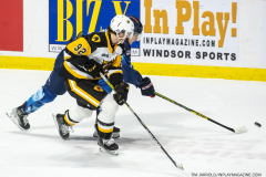 Hamilton-Bulldogs-at-Windsor-Spitfires-February-4-2023-11