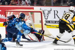 Hamilton-Bulldogs-at-Windsor-Spitfires-February-4-2023-13