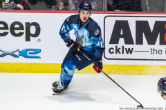 Hamilton-Bulldogs-at-Windsor-Spitfires-February-4-2023-15