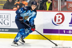 Hamilton-Bulldogs-at-Windsor-Spitfires-February-4-2023-17