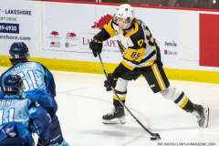 Hamilton-Bulldogs-at-Windsor-Spitfires-February-4-2023-18