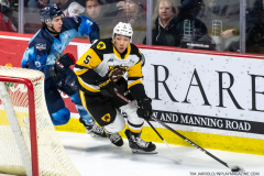 Hamilton-Bulldogs-at-Windsor-Spitfires-February-4-2023-19