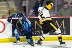 Hamilton-Bulldogs-at-Windsor-Spitfires-February-4-2023-20
