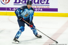 Hamilton-Bulldogs-at-Windsor-Spitfires-February-4-2023-21