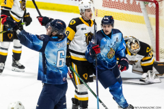 Hamilton-Bulldogs-at-Windsor-Spitfires-February-4-2023-23