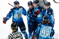 Hamilton-Bulldogs-at-Windsor-Spitfires-February-4-2023-25