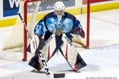 Hamilton-Bulldogs-at-Windsor-Spitfires-February-4-2023-26