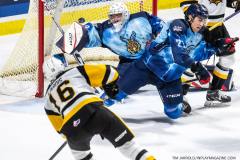 Hamilton-Bulldogs-at-Windsor-Spitfires-February-4-2023-27