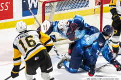 Hamilton-Bulldogs-at-Windsor-Spitfires-February-4-2023-28