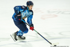 Hamilton-Bulldogs-at-Windsor-Spitfires-February-4-2023-29
