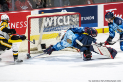 Hamilton-Bulldogs-at-Windsor-Spitfires-February-4-2023-30