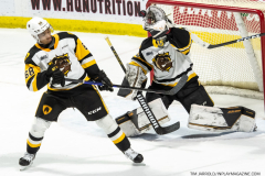 Hamilton-Bulldogs-at-Windsor-Spitfires-February-4-2023-31