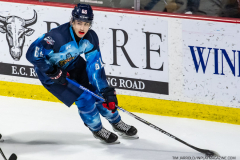 Hamilton-Bulldogs-at-Windsor-Spitfires-February-4-2023-33