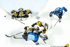 Hamilton-Bulldogs-at-Windsor-Spitfires-February-4-2023-4