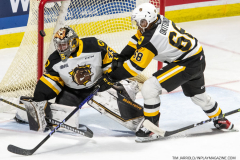 Hamilton-Bulldogs-at-Windsor-Spitfires-February-4-2023-42