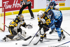 Hamilton-Bulldogs-at-Windsor-Spitfires-February-4-2023-47
