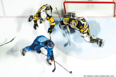 Hamilton-Bulldogs-at-Windsor-Spitfires-February-4-2023-5