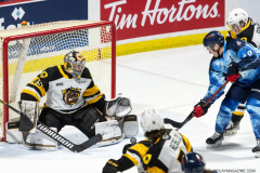 Hamilton-Bulldogs-at-Windsor-Spitfires-February-4-2023-55