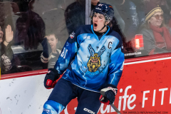 Hamilton-Bulldogs-at-Windsor-Spitfires-February-4-2023-56