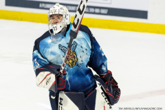 Hamilton-Bulldogs-at-Windsor-Spitfires-February-4-2023-62