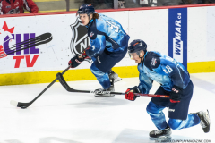 Hamilton-Bulldogs-at-Windsor-Spitfires-February-4-2023-65