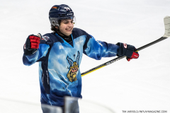 Hamilton-Bulldogs-at-Windsor-Spitfires-February-4-2023-68