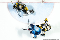 Hamilton-Bulldogs-at-Windsor-Spitfires-February-4-2023-7