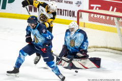 Hamilton-Bulldogs-at-Windsor-Spitfires-February-4-2023-72
