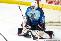 Hamilton-Bulldogs-at-Windsor-Spitfires-February-4-2023-74